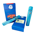 Cookies Vape Pen – New Arrivals | Refillable E-Cigarettes (Empty) Pack of 5