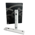 DOJA EXCLUSIVE Premium Empty Vape Cartridges – Multiple Flavors & Units