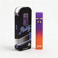 Dabwood Runtz 1ml Vape Pen (EMPTY) – Latest Model