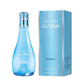 Davidoff Cool Water Woman Eau De Toilette 100ml