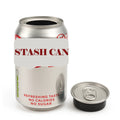 Diet Coke 330ml Stash Can Safe – Hidden Secret Storage Container