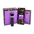 Doja Premium 1ml Empty Vape Pen – All-In-One Device | Multiple Flavours