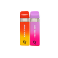 FAVORITES Liquid Diamonds 1G Empty Refillable Carts – Premium & Reusable