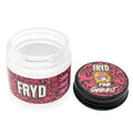 FRYD Live Resin Empty Jar Variety Pack