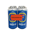 F Safe Diversion Can – Hidden Stash Can for Valuables