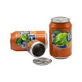 Fanta Safe Diversion Can – Hidden Stash Safe for Valuables