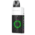Geek Vape Digi Q Vista Pod – 35W Pod System