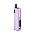Geek Vape Soul Pod System – 1500mAh Battery