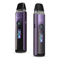 GeekVape Wenax Q Pro Pod Kit