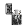 Gemini Star Sign