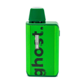 Ghost Live Diamonds Vape Pens – EMPTY Vaporizers