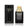 Gucci Intense Oud Eau De Parfum 90ml
