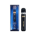 HITZ Infinity HI 1ML (Empty Carts) Live Resin Sugar Liquid Diamonds | Edition 2