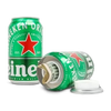 Heineken Safe Diversion Can – Discreet Diversion Safe