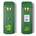 Hidden Hills Club 2g Rechargeable Empty Vape Device – Limited Edition