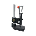 High-Quality Manual Cartridge Press Machine – Heavy-Duty Bench Press Tool