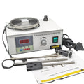 High Speed Electric Liquid Mixer Stirrer