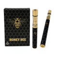 Honey Bee 1ml Refillable Vape Pen – Empty Cartridge