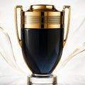 INVICTUS Rabanne Perfume 90ml – Long Lasting