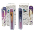 Ice Kream Live Resin Vape Pen – High-Potency EMPTY Vape Pen