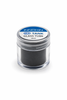 Innokin Sub Tank Glass Tube 4ml Replacement – Genuine Spare Glass with O-Rings | Clear Vape Tank Glass