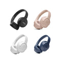 JBL Tune 760NC Wireless ANC Headphones