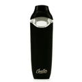 JEETER 1G Live Resin All-in-One Vape Cartridge – Refillable & Lab-Certified