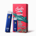 Jeeter Juice 2G Empty Vape Cart – Premium Flavors