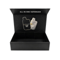 Jungle Boys 1ml Phase One Empty Vape Device | All-In-One | 10 Flavours | Box of 50