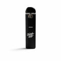 Jungle Boys Empty Rechargeable Vape Pens – 1.0ml, 280mAh, Pack of 10