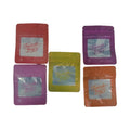 Jungle Boys Mylar Bags 7g Smell Proof Pouches