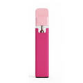 Jungle Boys Up In Space 1ml Vape Pens – Rechargeable Device