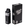 Jungle Boys Vape 1G Cartridge Device – Premium | Pack of 10