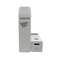Jungle Boys White Vaporizer 1g – Live Resin | Empty | Pack of 10
