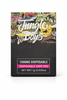 Jungle Boys Empty Cart – 1g Phase One All-In-One Vape Device