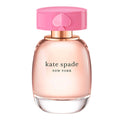 Kate Spade New York Eau De Parfum 38ml