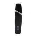 LITTO 1g Empty Vape Device – Refillable & Customizable