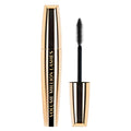 L’Oréal Paris Mascara Black 10ml