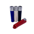 Lighter Hidden Stash Safe – Secret Compartment Diversion