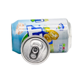 Lilt Hidden Stash Can – Secure and Discreet Valuables Safe
