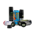 Liquid-Filled Stash Cans – All Brands Safe Diversion Containers
