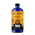 Live Alchemy True Terpenes – New Flavors, 100% Natural (5mL-100mL)