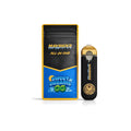 MAVRICKS All-IN-ONE Empty Cart – 1000mg / 0.035oz (1g) Capacity | Multiple Flavour Packaging
