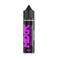 MIXR Wax & Resin Liquidizer Zkittlez – Smooth Mixing Formula