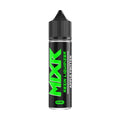 MIXR Wax & Resin Liquidizer (Apple Fritter)