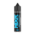 MIXR Wax & Resin Liquidizer (BLUEBERRY)