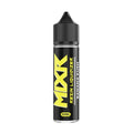 MIXR Wax & Resin Liquidizer (Banana Kush)