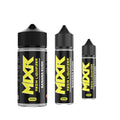 MIXR Wax & Resin Liquidizer – Banana Kush – ZAAM Premium Vape Liquidizer