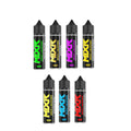MIXR Wax & Resin Liquidizer – Multi-Flavor Vape Concentrate Enhancer