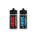 MIXR Wax – Resin Liquidizer (Original) 1L – Premium Terpene
